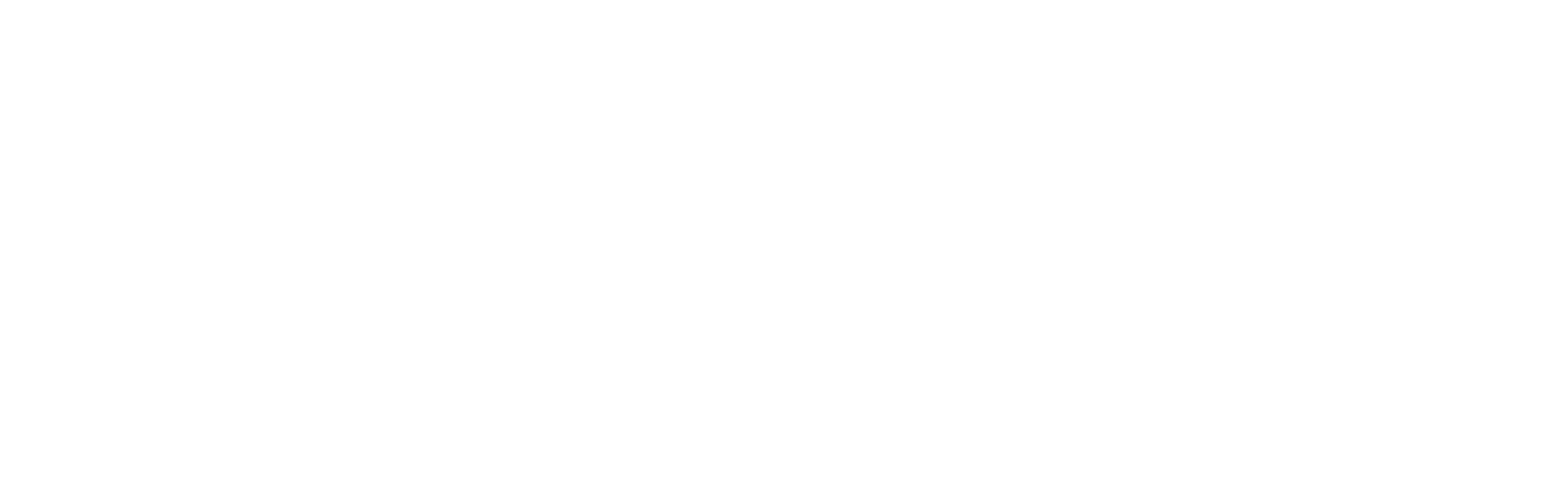 Liz Lavette Shorb — Washington Fine Properties