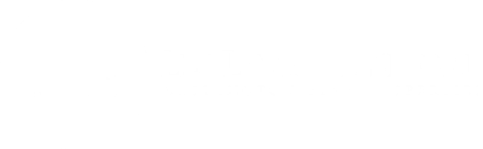 Liz Lavette Shorb — Washington Fine Properties