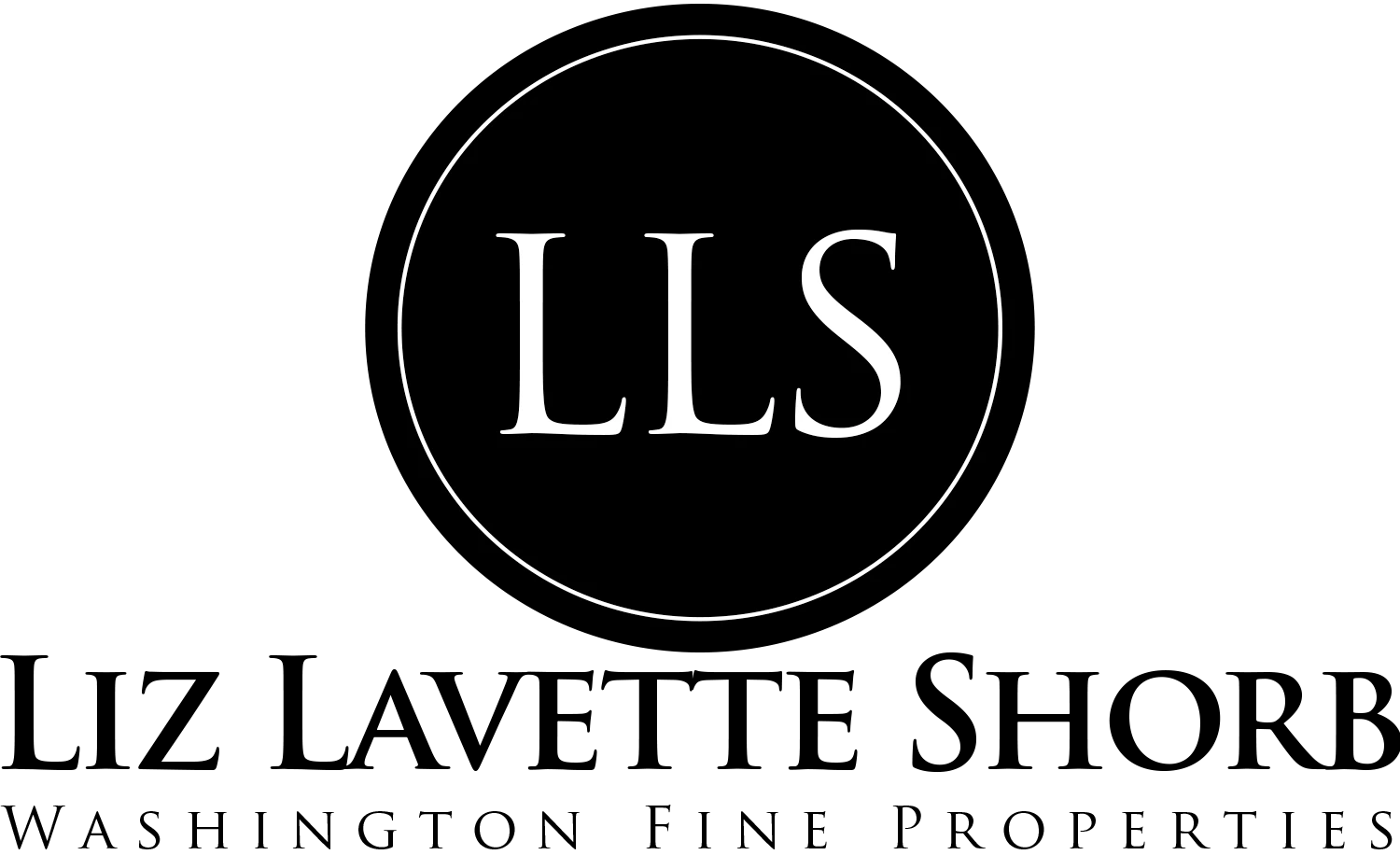 Liz Lavette Shorb