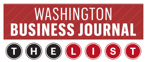 Washington Business Journal