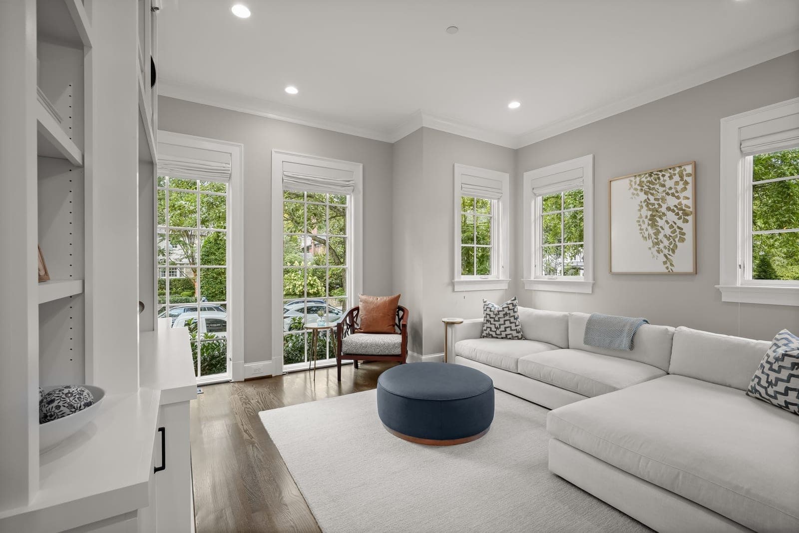 4834 QUEBEC STREET NW, WASHINGTON, DC 20016 — photo 9