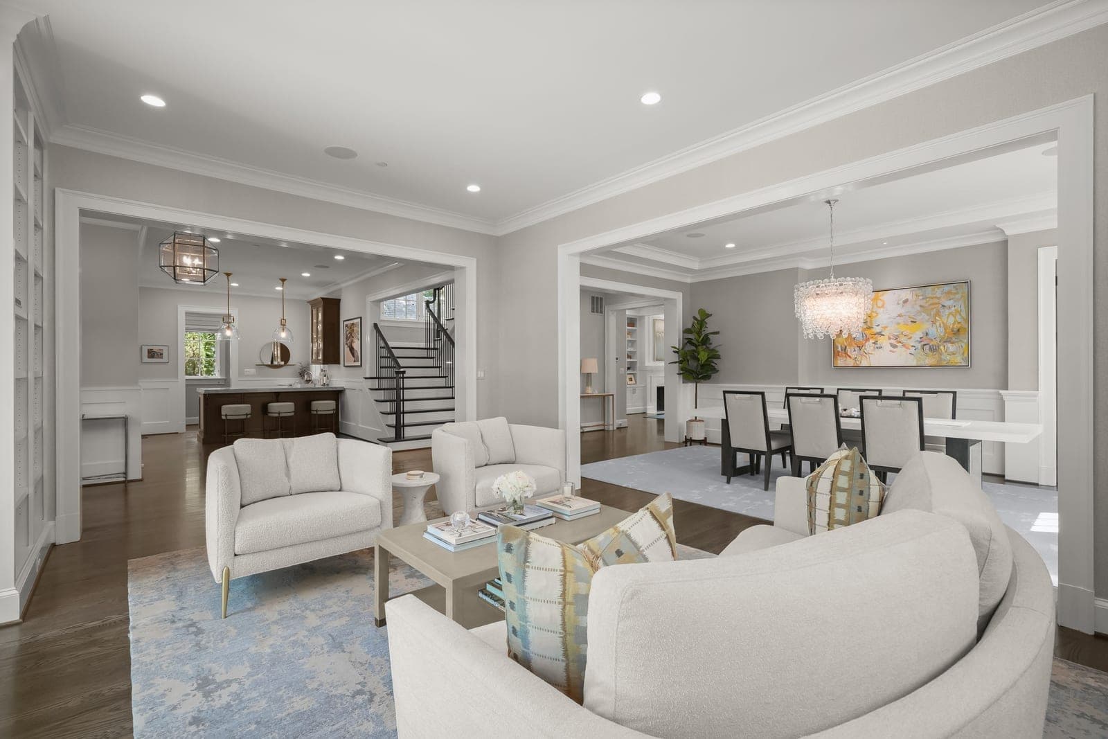 4834 QUEBEC STREET NW, WASHINGTON, DC 20016 — photo 6