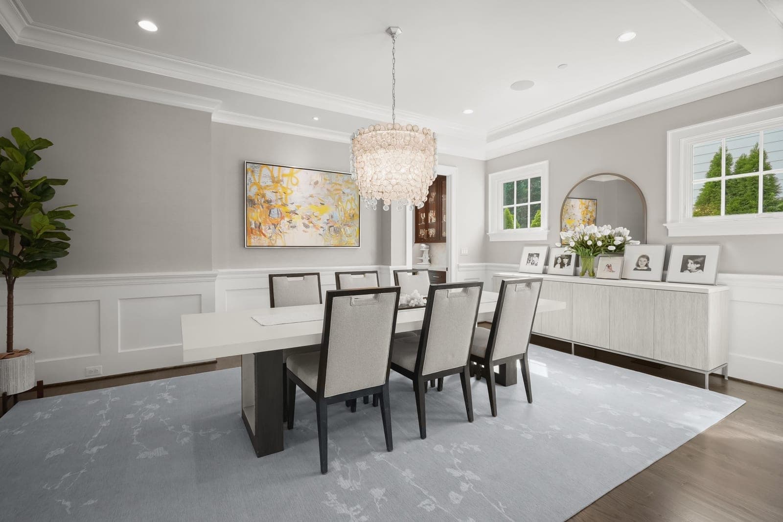 4834 QUEBEC STREET NW, WASHINGTON, DC 20016 — photo 7