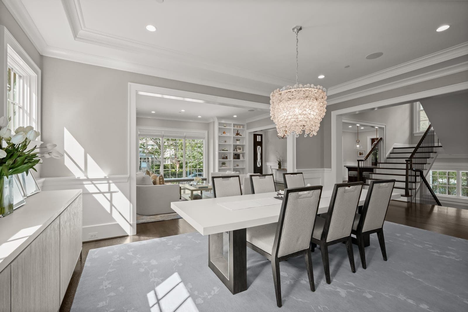 4834 QUEBEC STREET NW, WASHINGTON, DC 20016 — photo 8