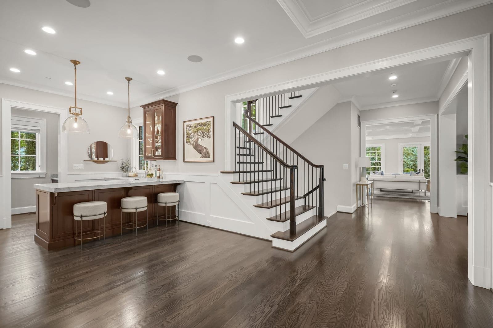 4834 QUEBEC STREET NW, WASHINGTON, DC 20016 — photo 11