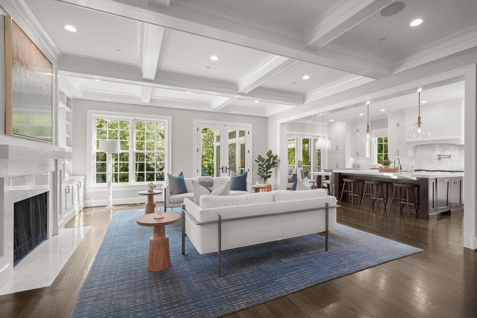 4834 QUEBEC STREET NW, WASHINGTON, DC 20016 — photo 12