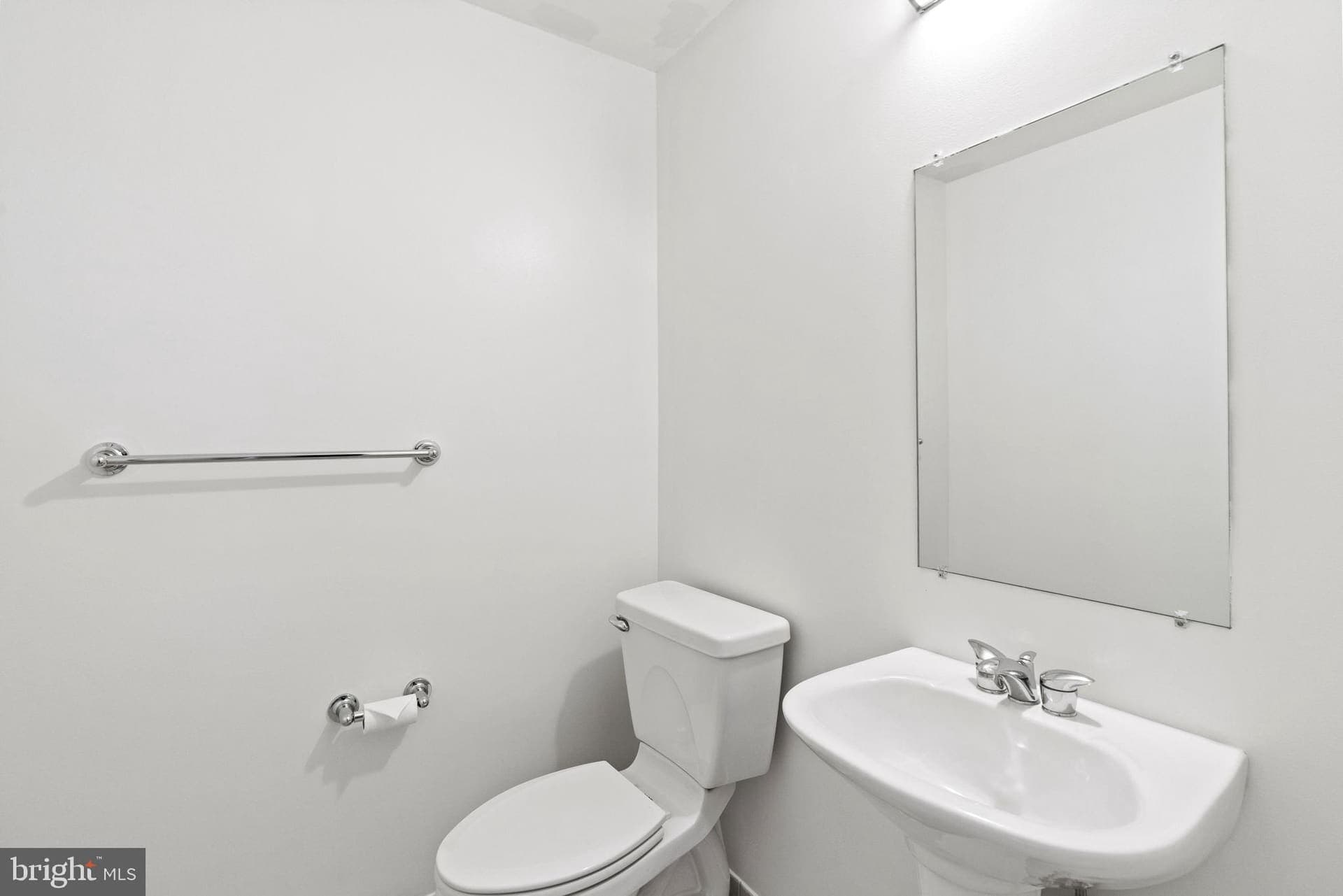 910 M STREET NW 503, WASHINGTON, DC 20001 — photo 8