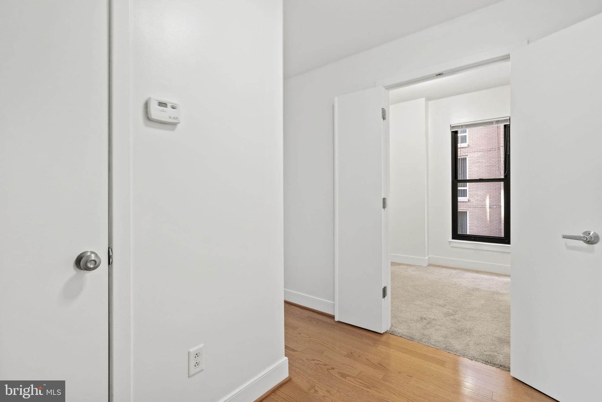 910 M STREET NW 503, WASHINGTON, DC 20001 — photo 6