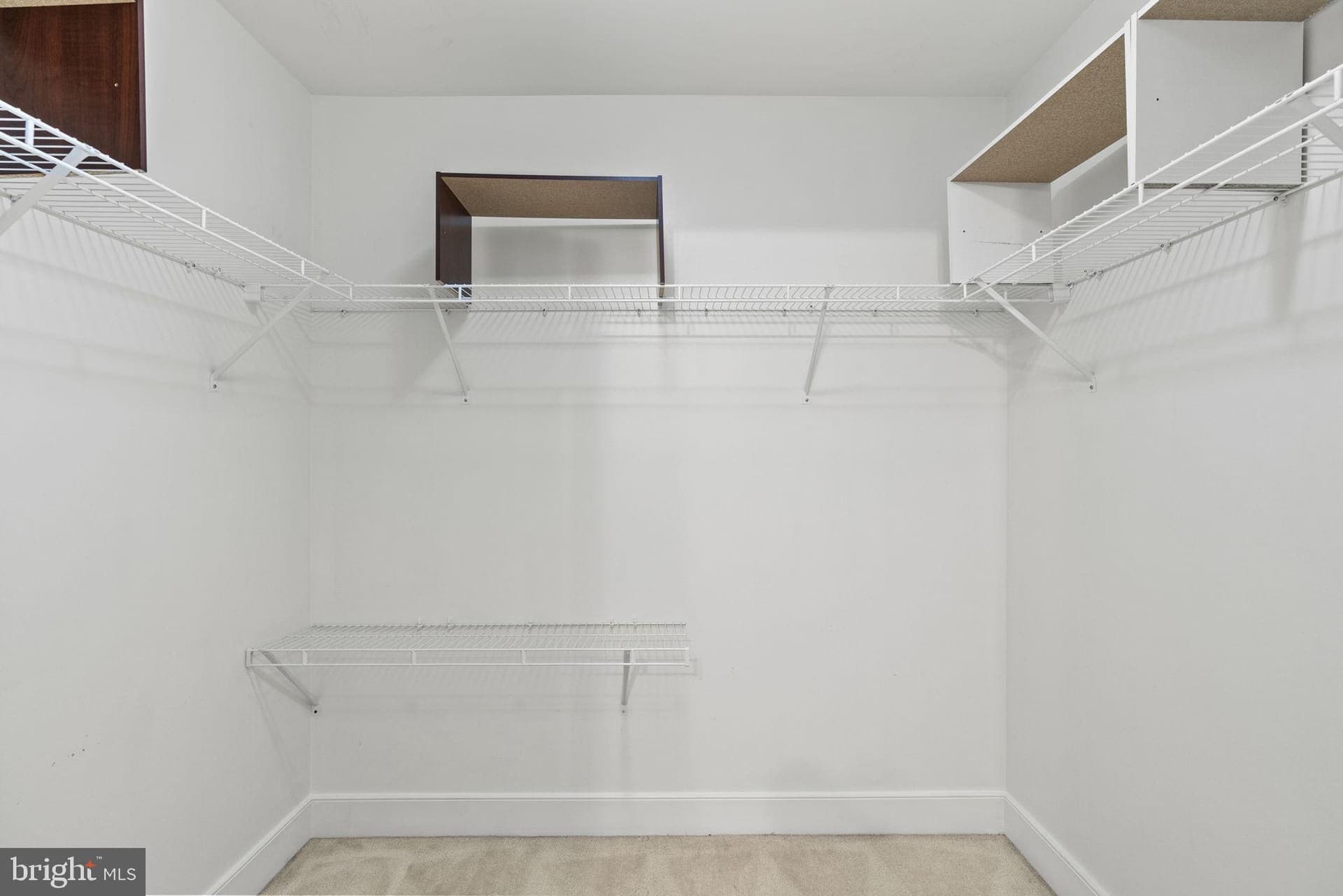 910 M STREET NW 503, WASHINGTON, DC 20001 — photo 11