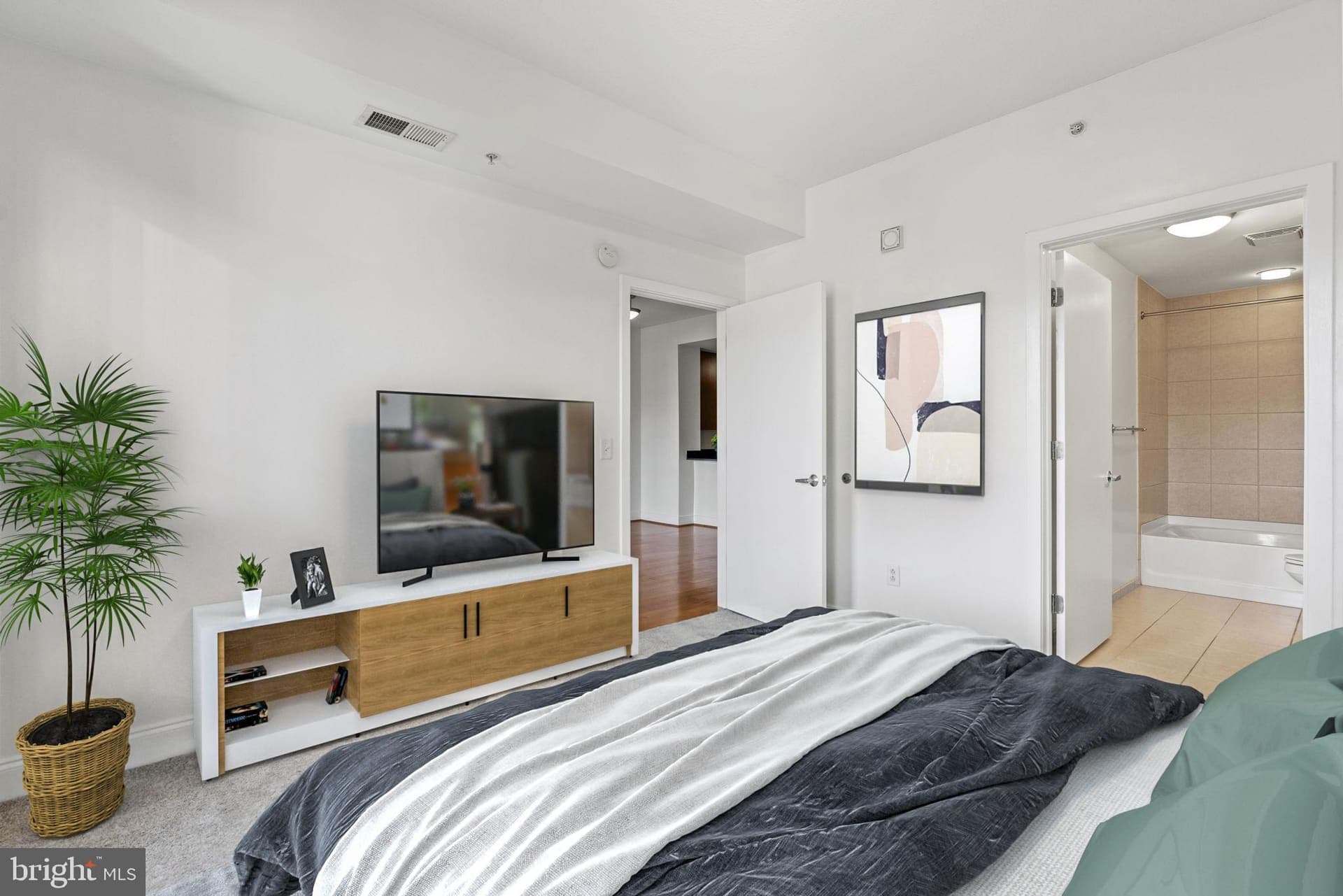 910 M STREET NW 503, WASHINGTON, DC 20001 — photo 10