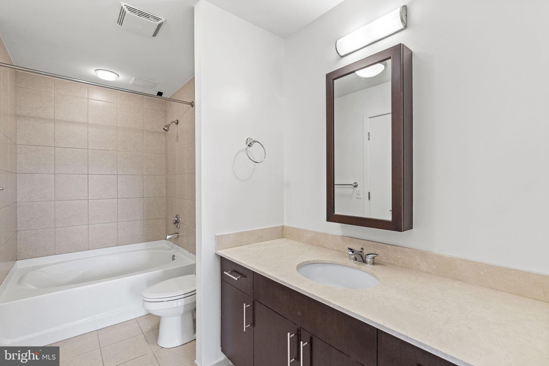 910 M STREET NW 503, WASHINGTON, DC 20001 — photo 12