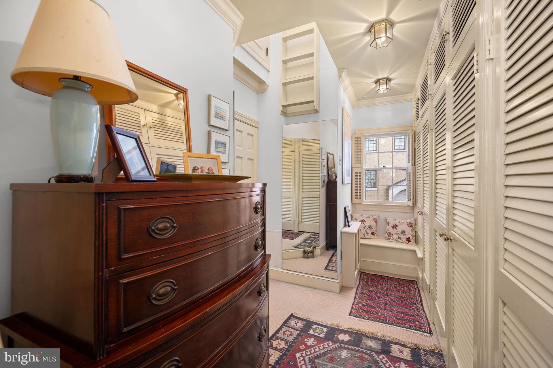 2802 N N STREET NW, WASHINGTON, DC 20007 — photo 6