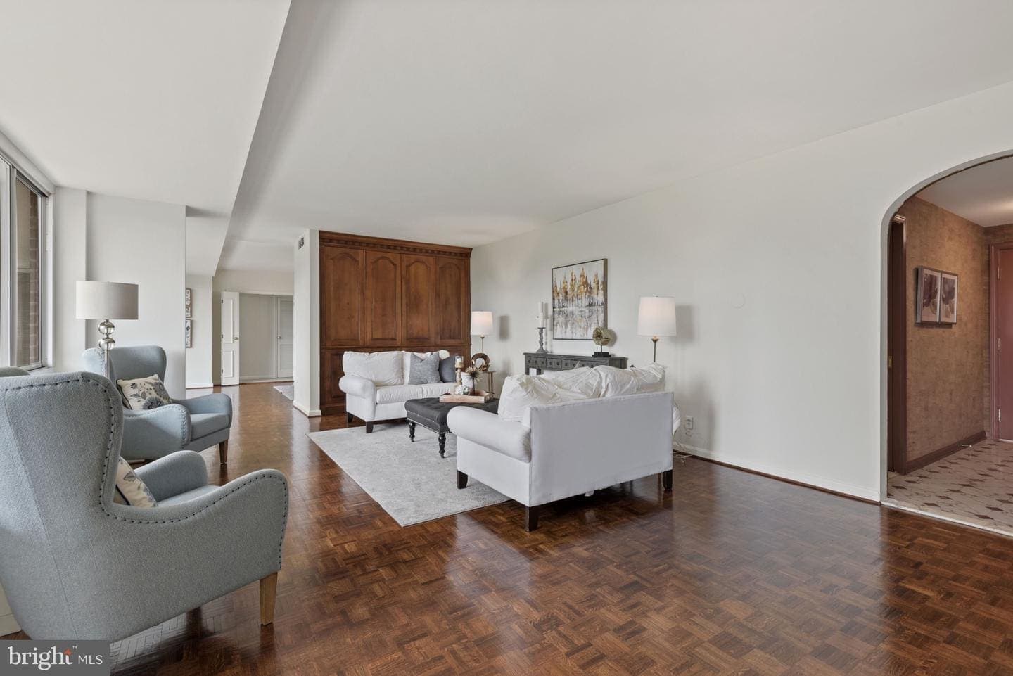 3900 Watson Pl NW #A-2ah, Washington, DC 20016 — photo 8