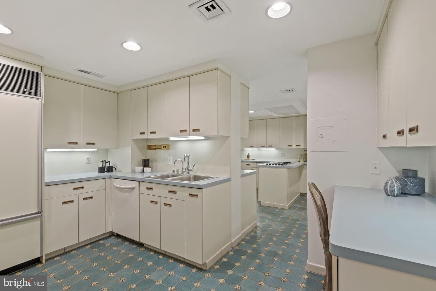 3900 Watson Pl NW #A-2ah, Washington, DC 20016 — photo 12