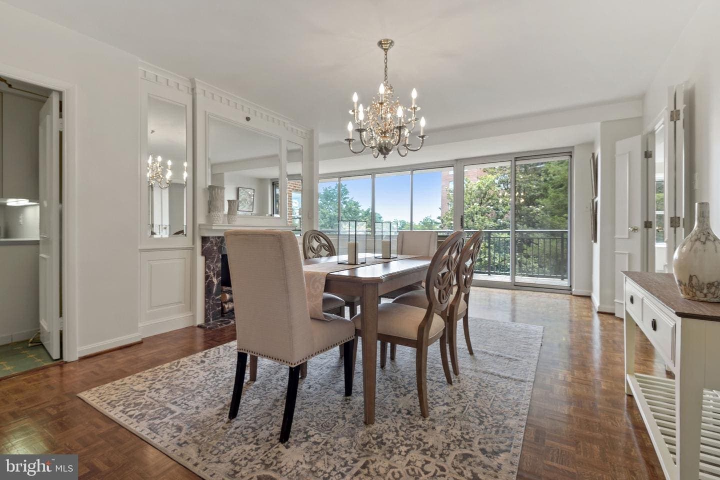 3900 Watson Pl NW #A-2ah, Washington, DC 20016 — photo 10