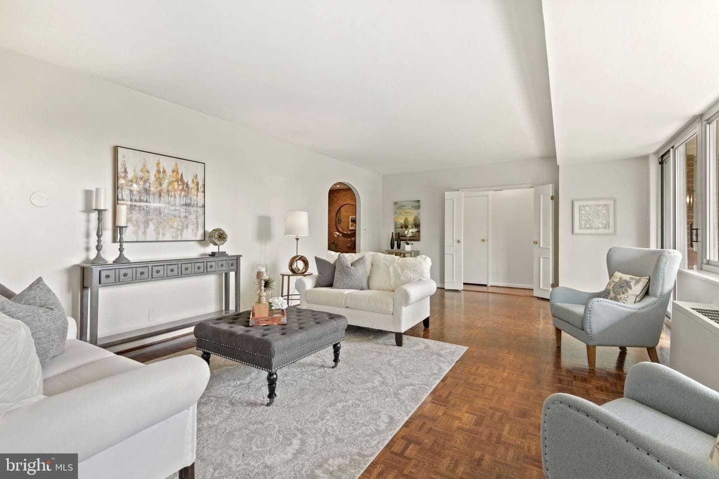 3900 Watson Pl NW #A-2ah, Washington, DC 20016 — photo 7