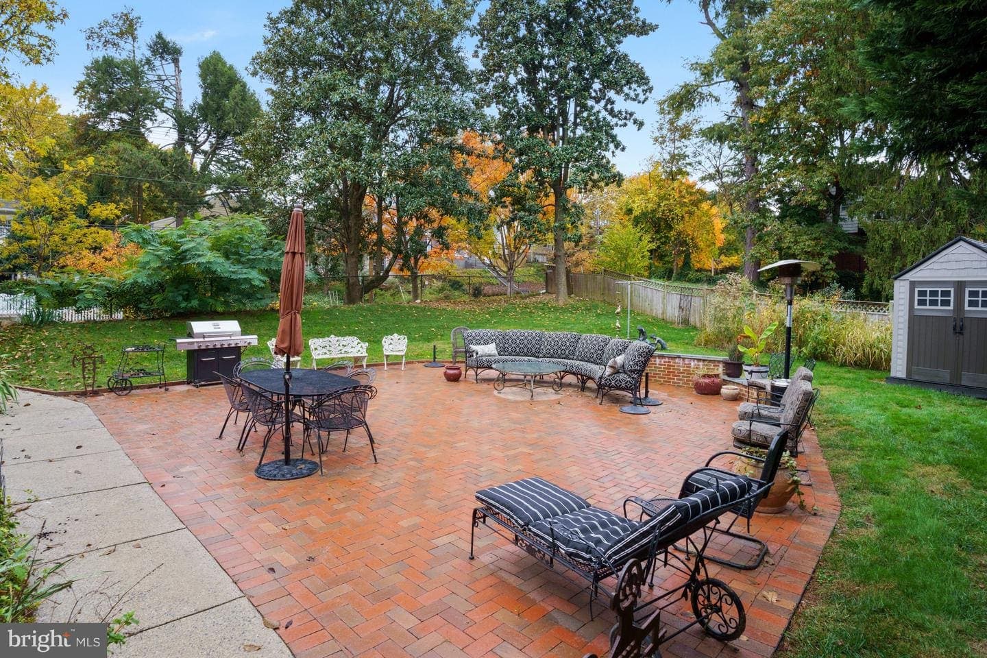 4500 38th St NW, Washington, DC 20016 — photo 11