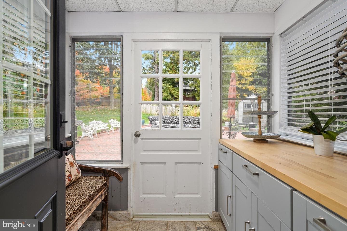 4500 38th St NW, Washington, DC 20016 — photo 10