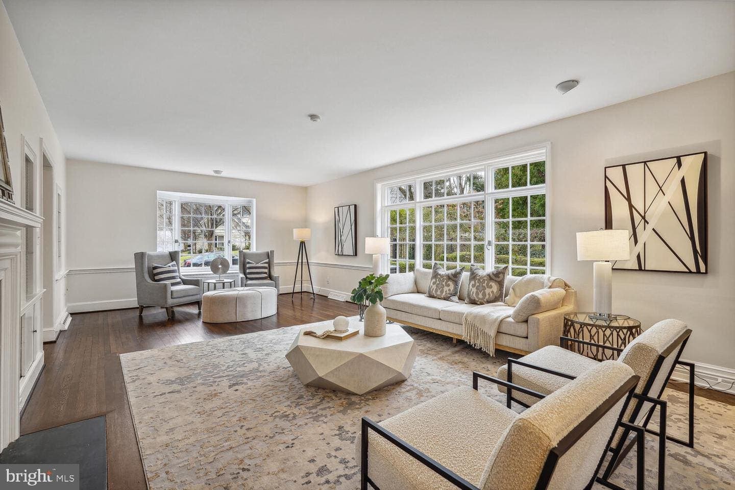 5020 Linnean Ave NW, Washington, DC 20008 — photo 7