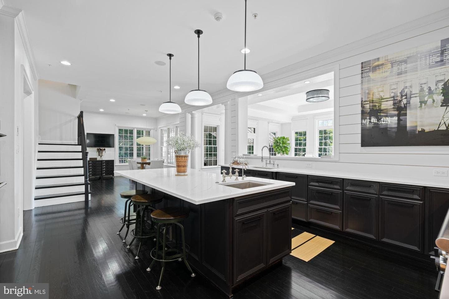 5368 27th St NW, Washington, DC 20015 — photo 10