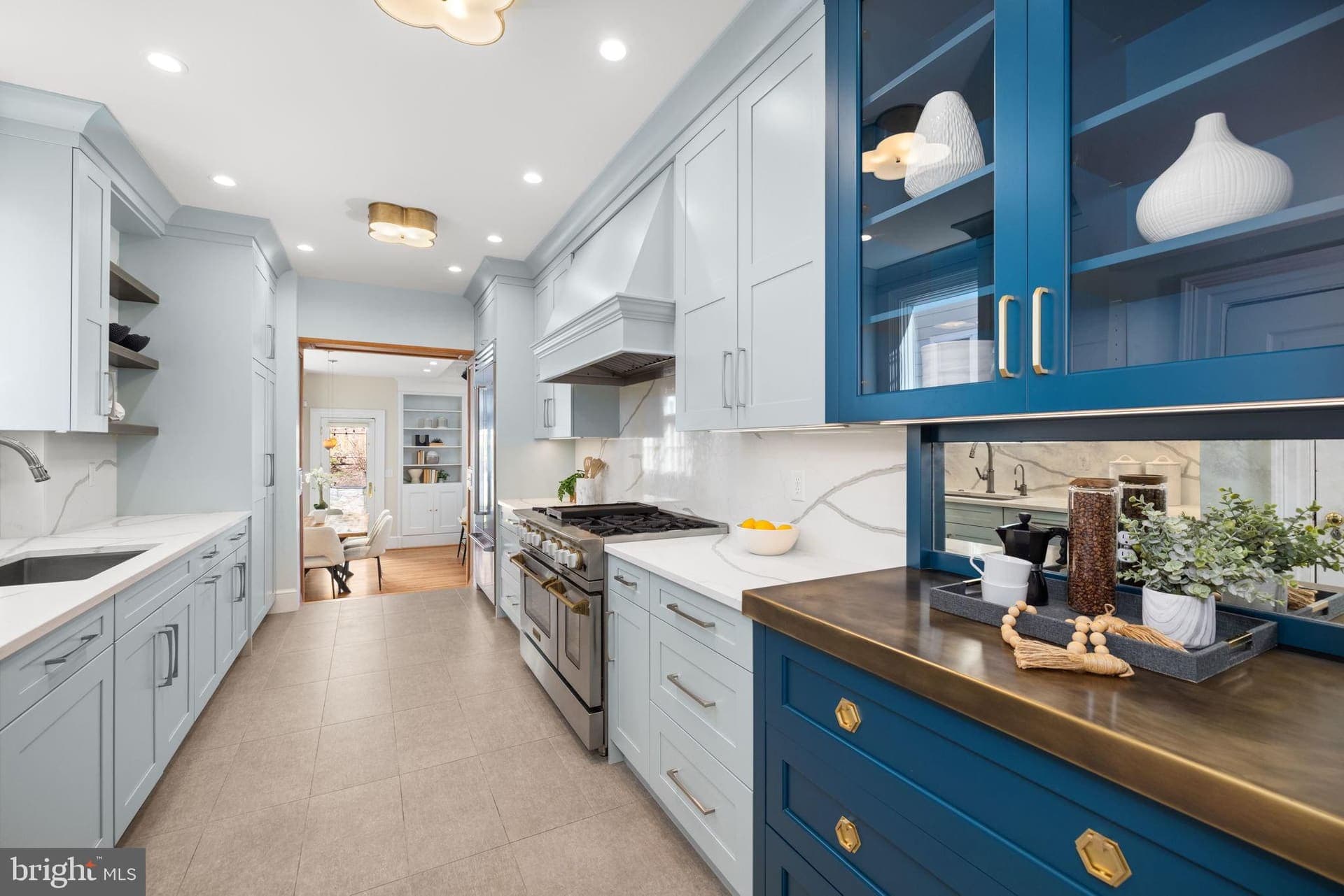 3901 MILITARY ROAD NW, WASHINGTON, DC 20015 — photo 10