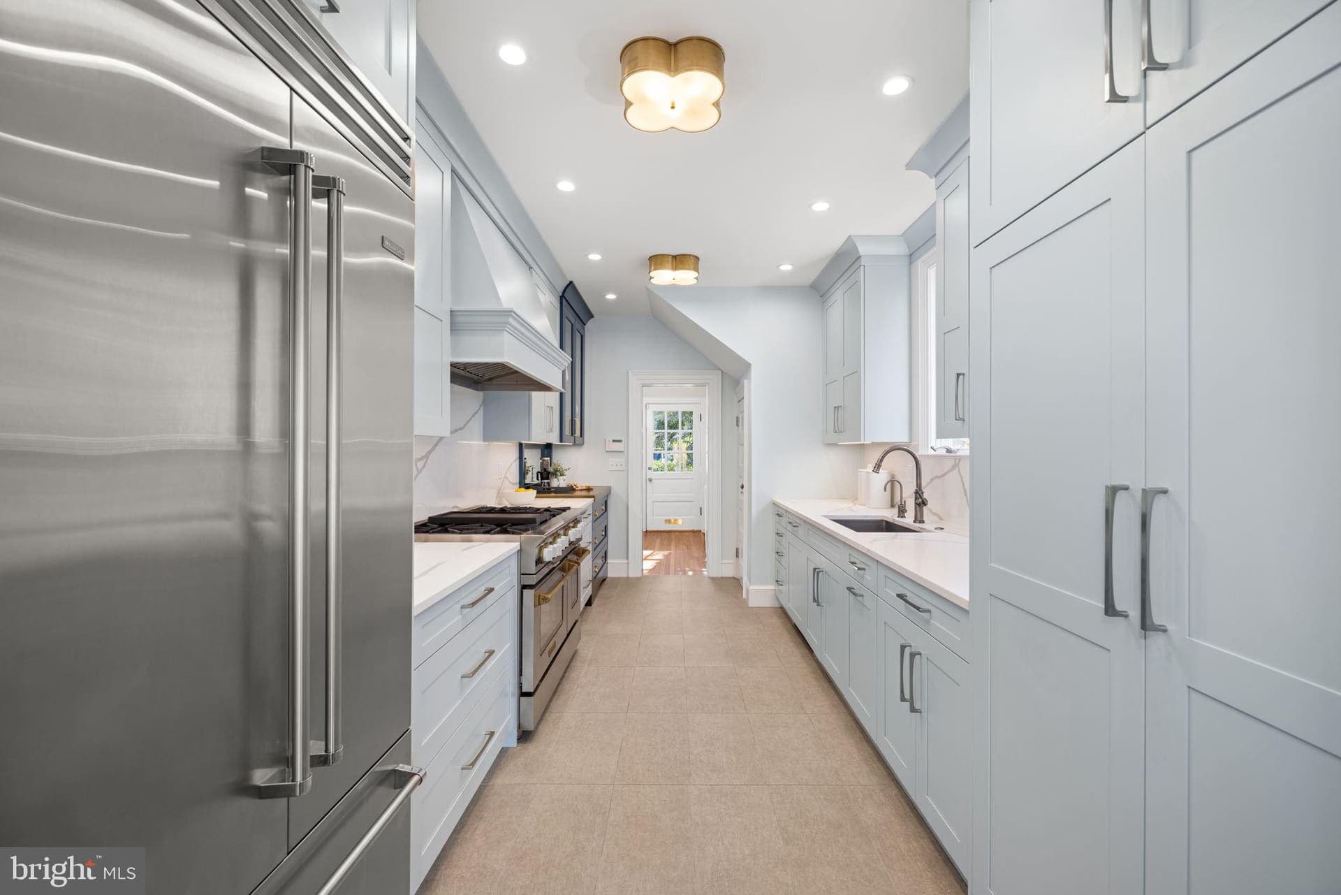 3901 MILITARY ROAD NW, WASHINGTON, DC 20015 — photo 9