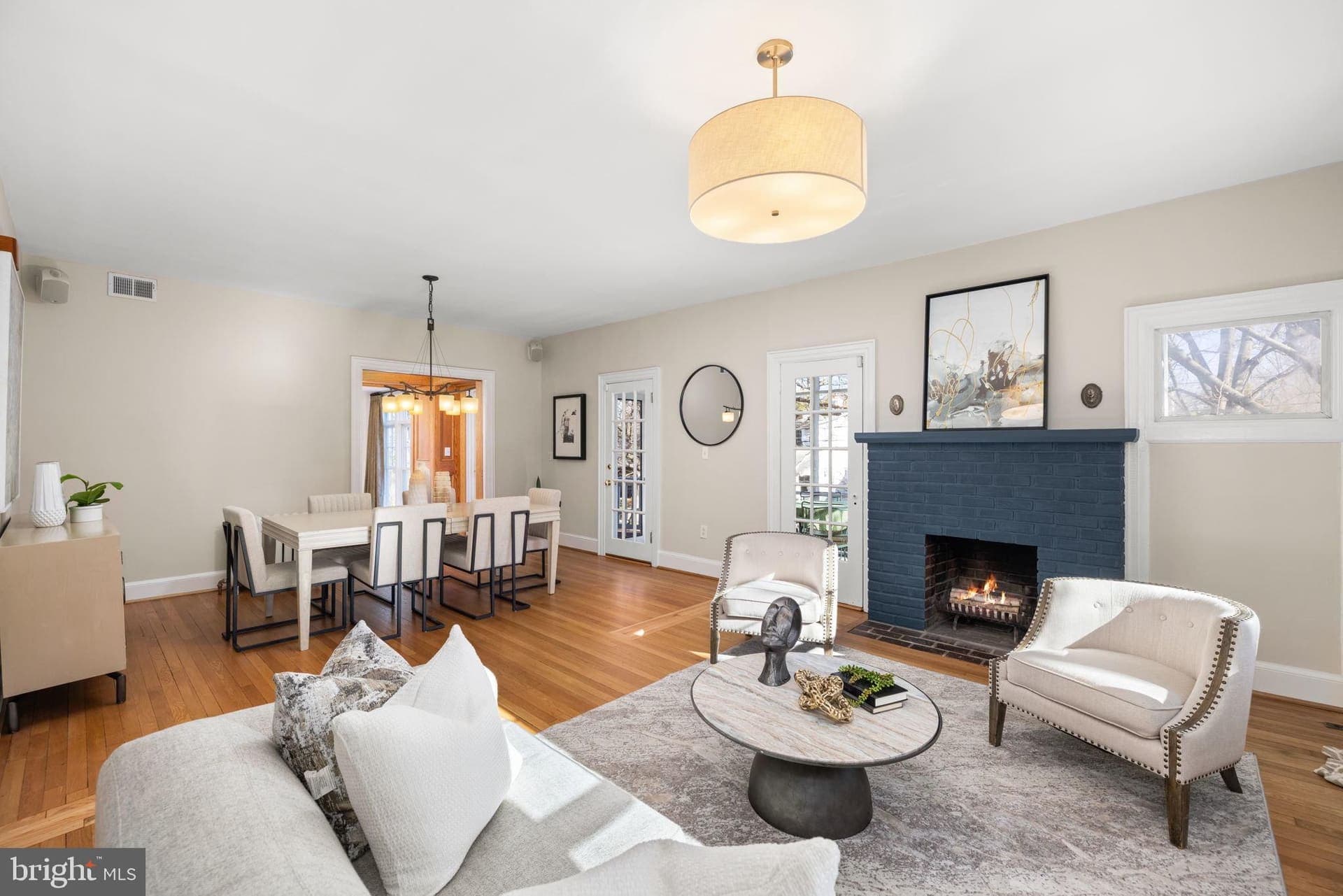 3901 MILITARY ROAD NW, WASHINGTON, DC 20015 — photo 6