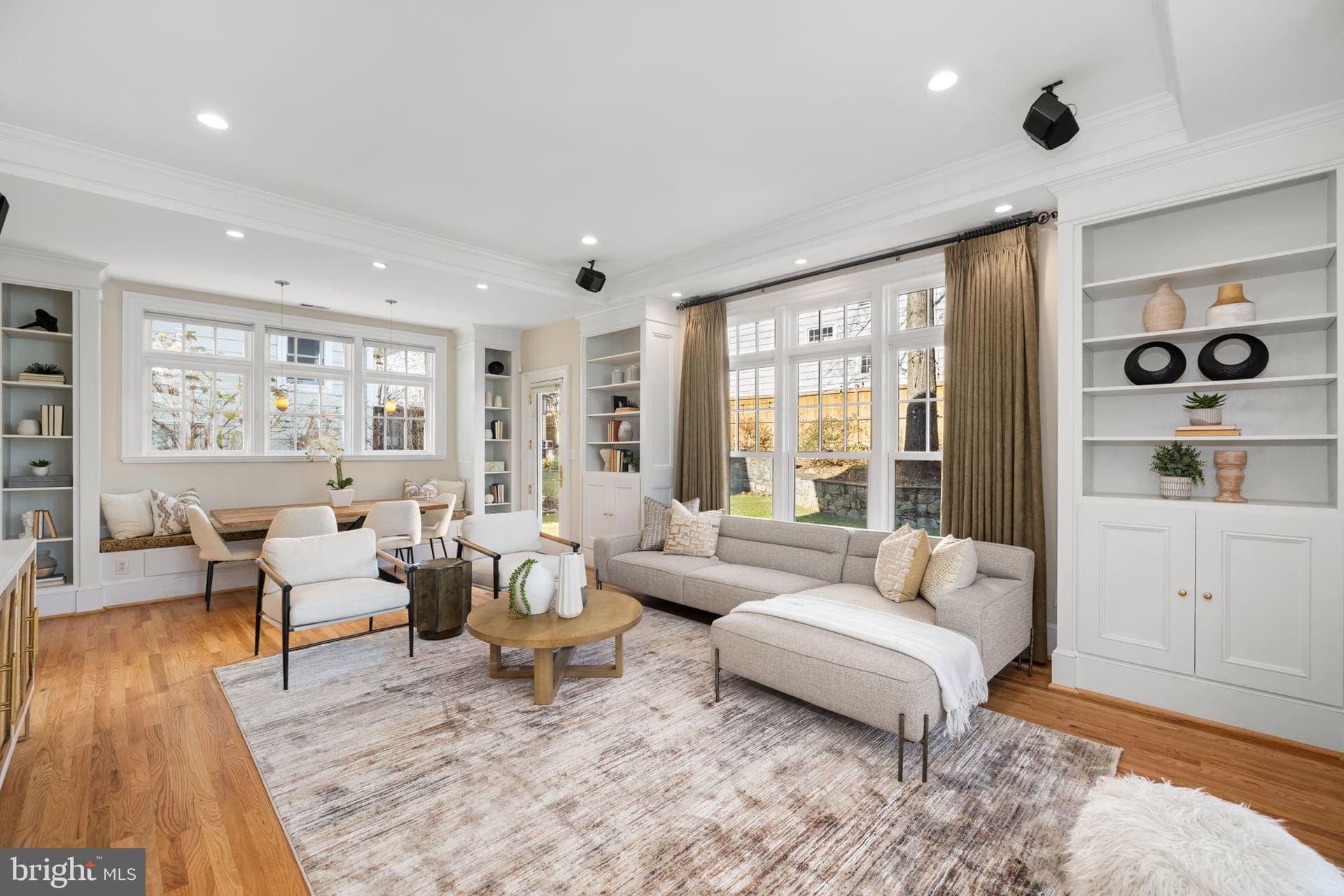 3901 MILITARY ROAD NW, WASHINGTON, DC 20015 — photo 12