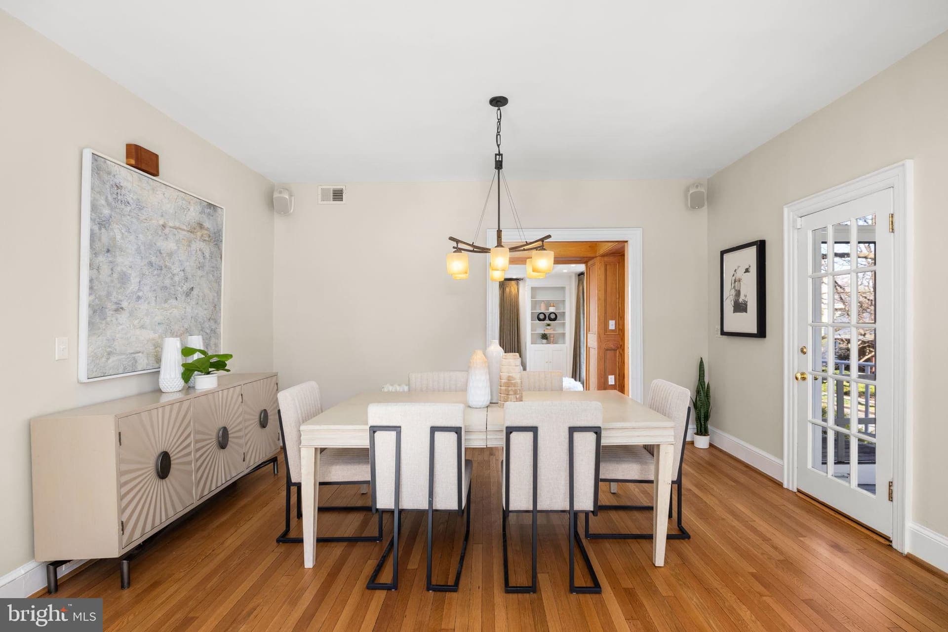 3901 MILITARY ROAD NW, WASHINGTON, DC 20015 — photo 8