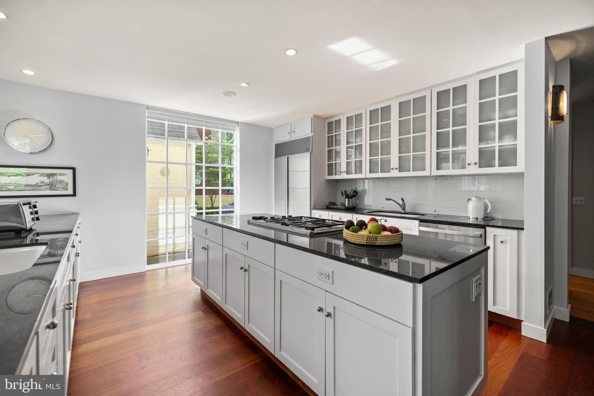 3272 ABERFOYLE PLACE NW, WASHINGTON, DC 20015 — photo 9