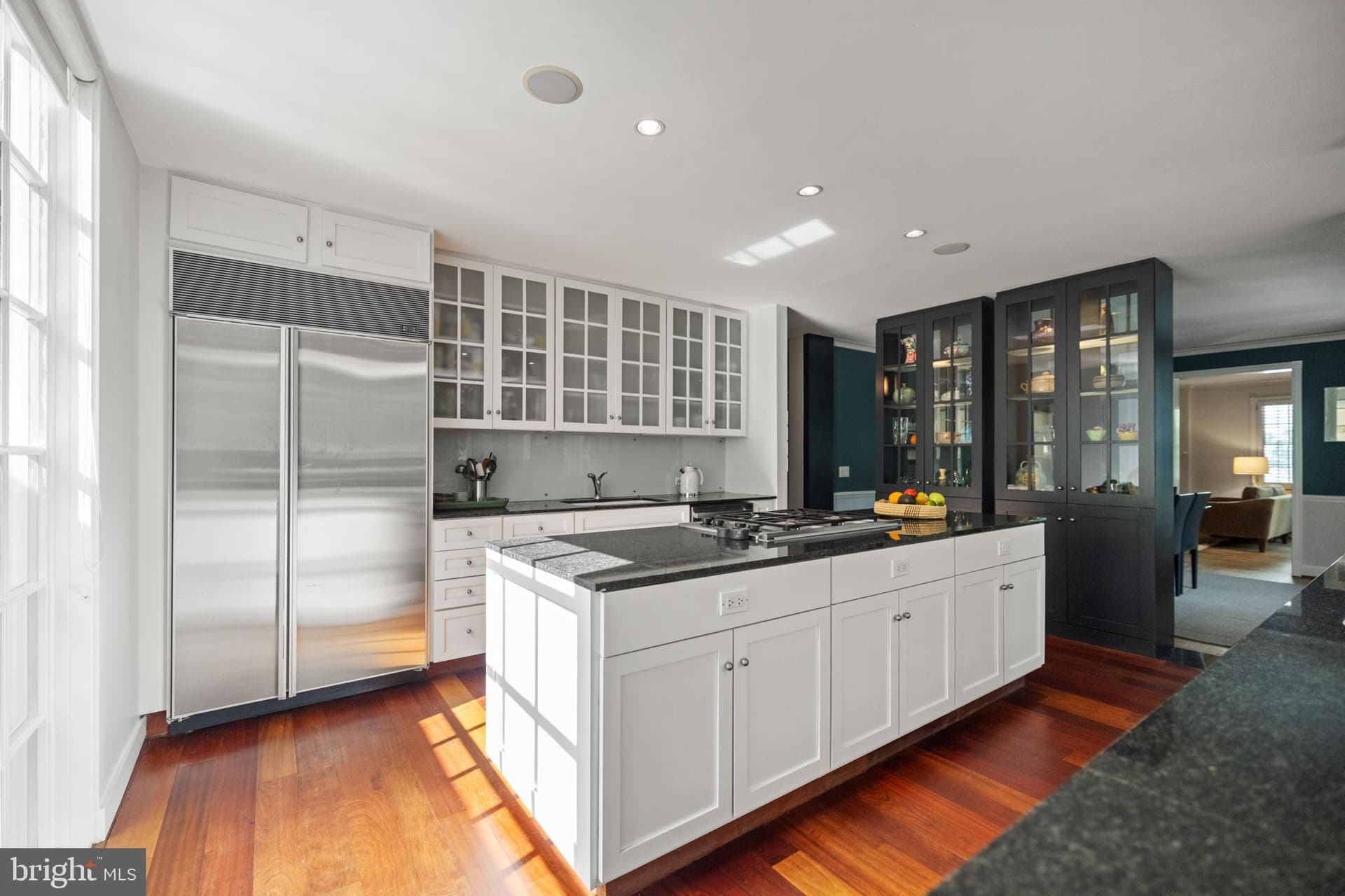 3272 ABERFOYLE PLACE NW, WASHINGTON, DC 20015 — photo 11