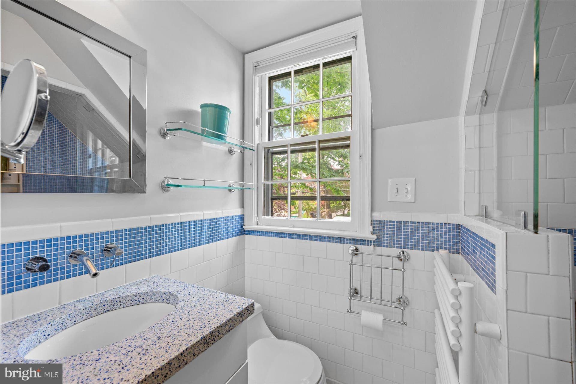 6653 BARNABY STREET NW, WASHINGTON, DC 20015 — photo 10