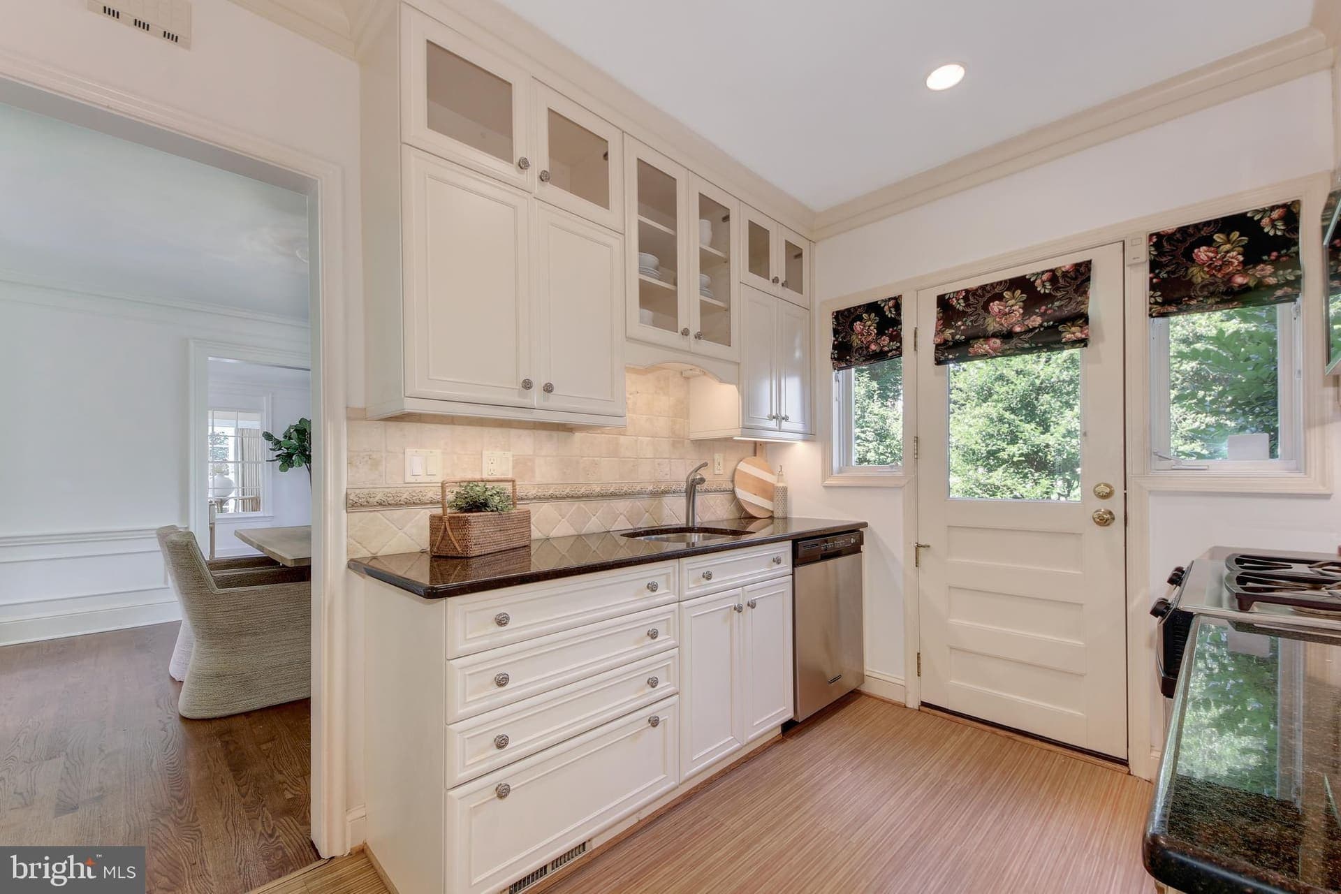 4600 RESERVOIR ROAD NW, WASHINGTON, DC 20007 — photo 10