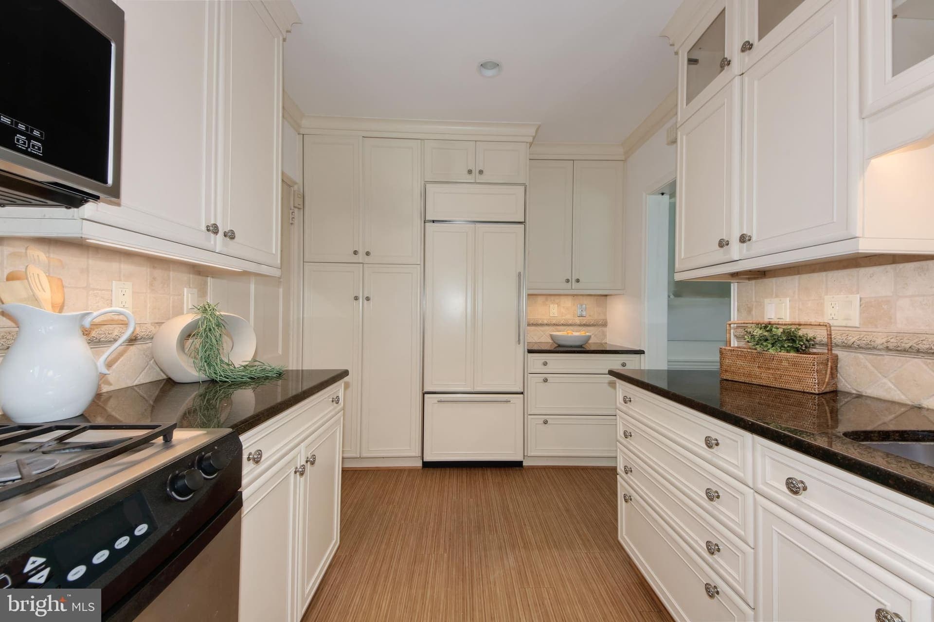 4600 RESERVOIR ROAD NW, WASHINGTON, DC 20007 — photo 11