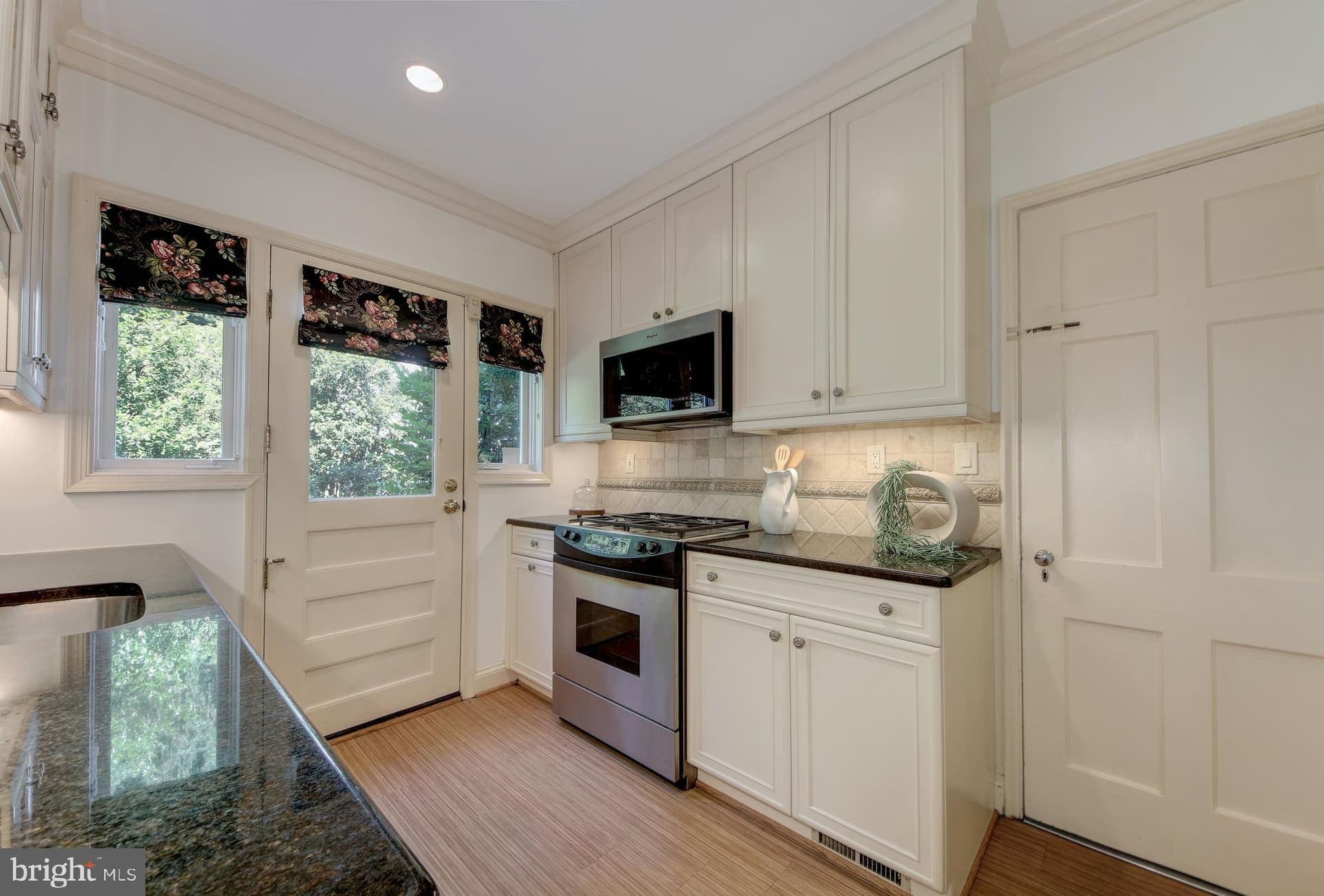 4600 RESERVOIR ROAD NW, WASHINGTON, DC 20007 — photo 9