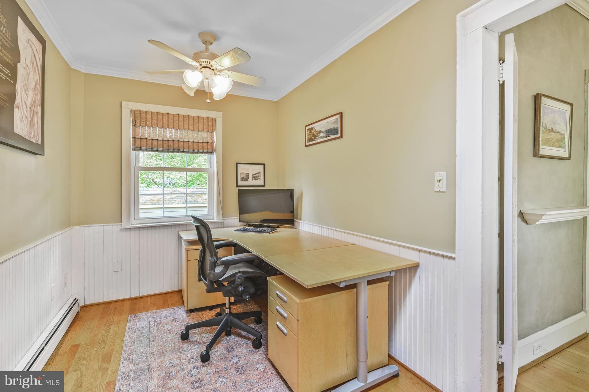 3940 LIVINGSTON STREET NW, WASHINGTON, DC 20015 — photo 12