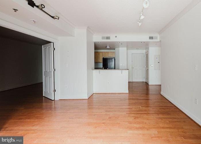 777 7TH STREET NW 913, WASHINGTON, DC 20001 — photo 6