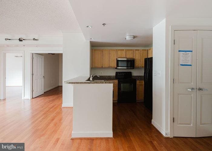777 7TH STREET NW 913, WASHINGTON, DC 20001 — photo 12