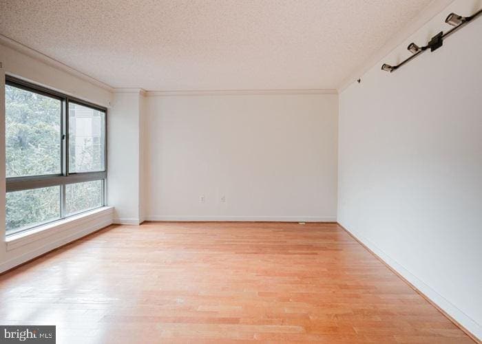 777 7TH STREET NW 913, WASHINGTON, DC 20001 — photo 7