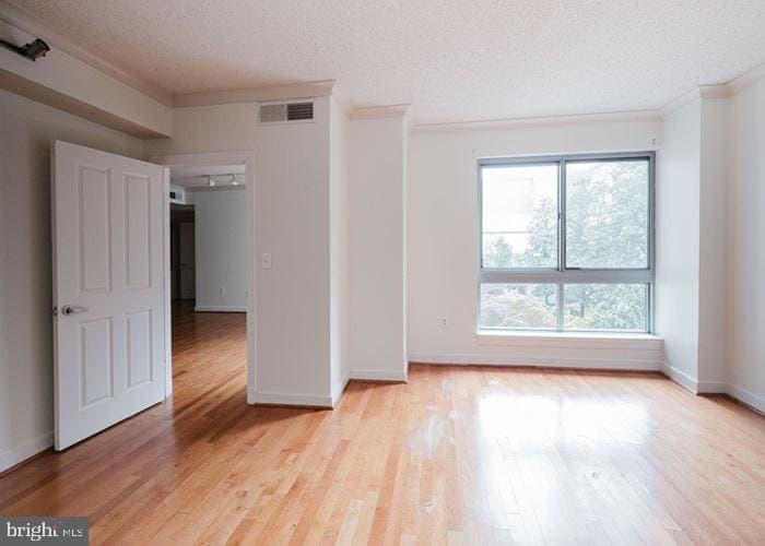777 7TH STREET NW 913, WASHINGTON, DC 20001 — photo 9