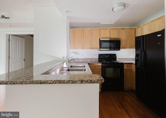777 7TH STREET NW 913, WASHINGTON, DC 20001 — photo 11