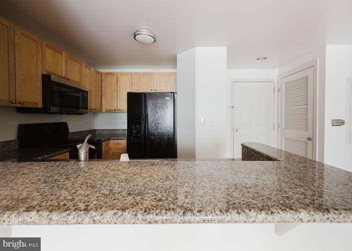 777 7TH STREET NW 913, WASHINGTON, DC 20001 — photo 10