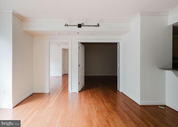 777 7TH STREET NW 913, WASHINGTON, DC 20001 — photo 8