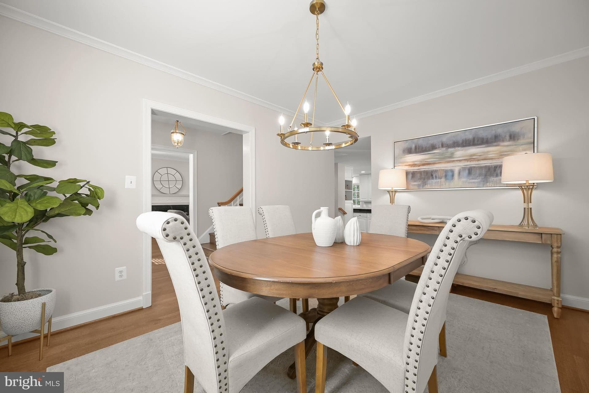 6674 32ND STREET NW, WASHINGTON, DC 20015 — photo 11