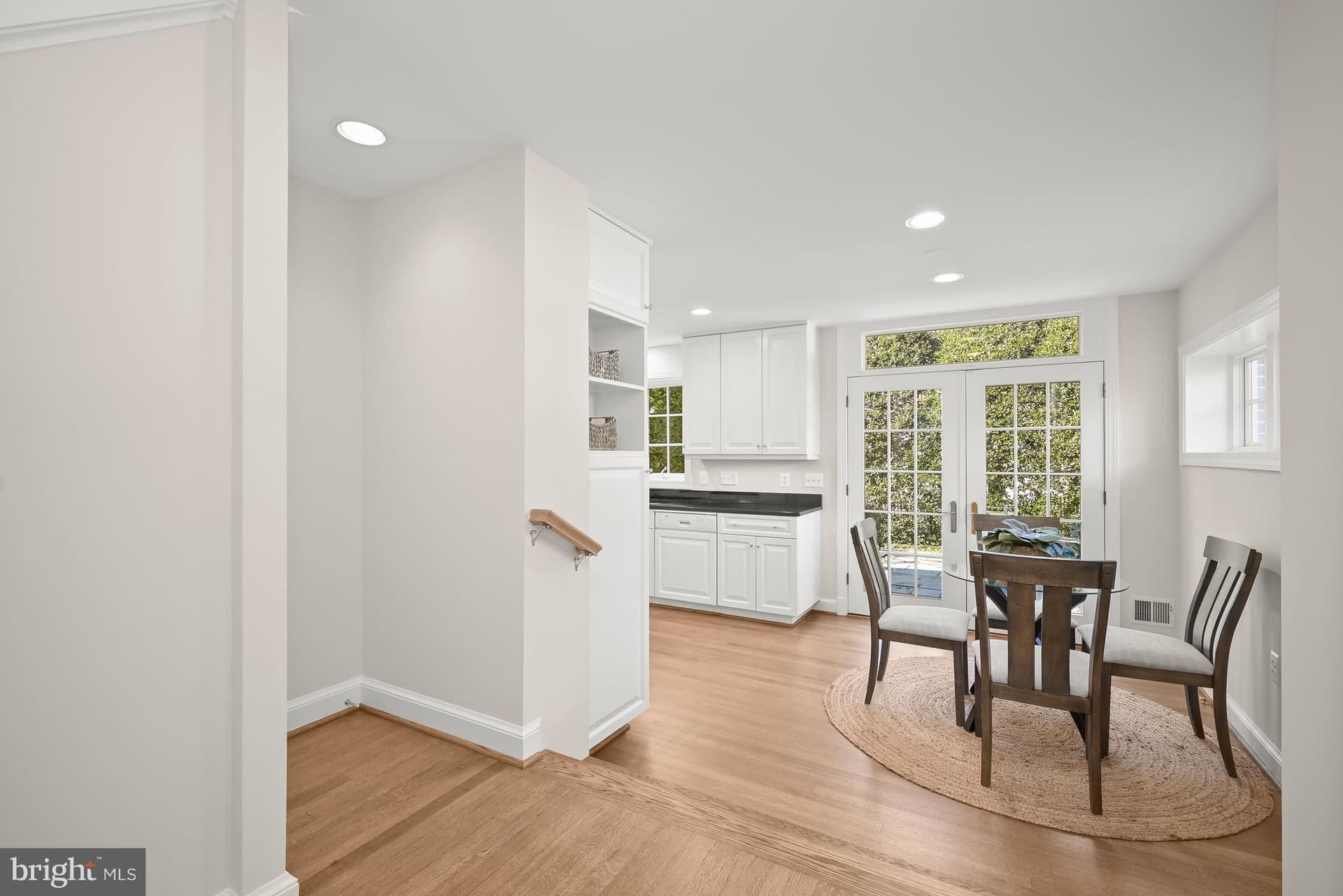 6674 32ND STREET NW, WASHINGTON, DC 20015 — photo 12