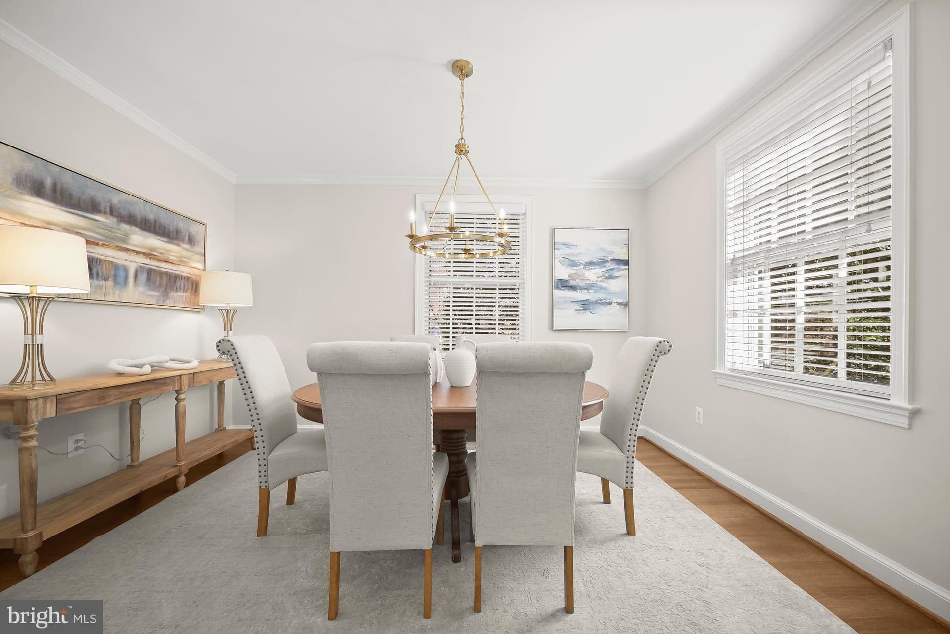 6674 32ND STREET NW, WASHINGTON, DC 20015 — photo 10