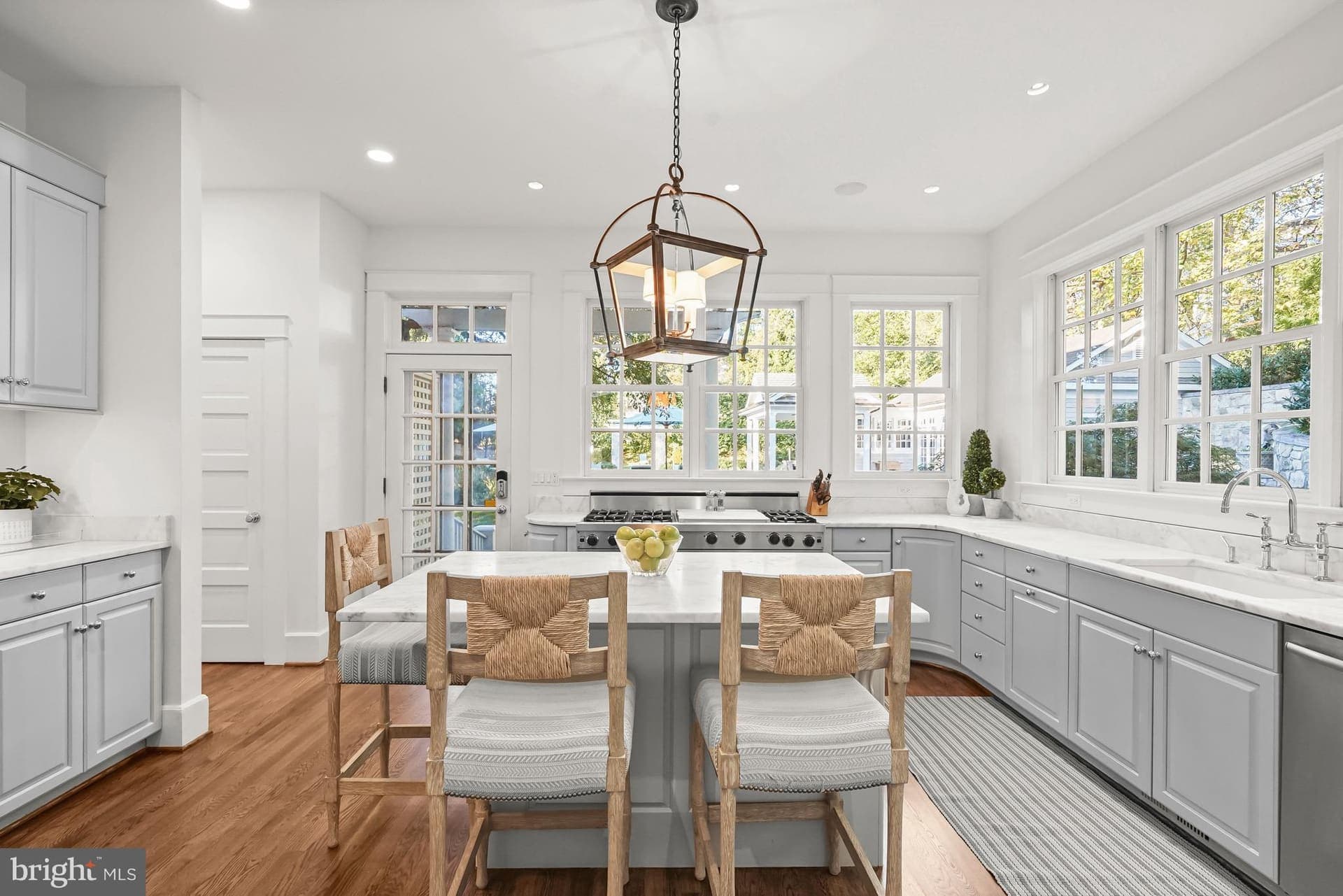 3033 UNIVERSITY TERRACE NW, WASHINGTON, DC 20016 — photo 11