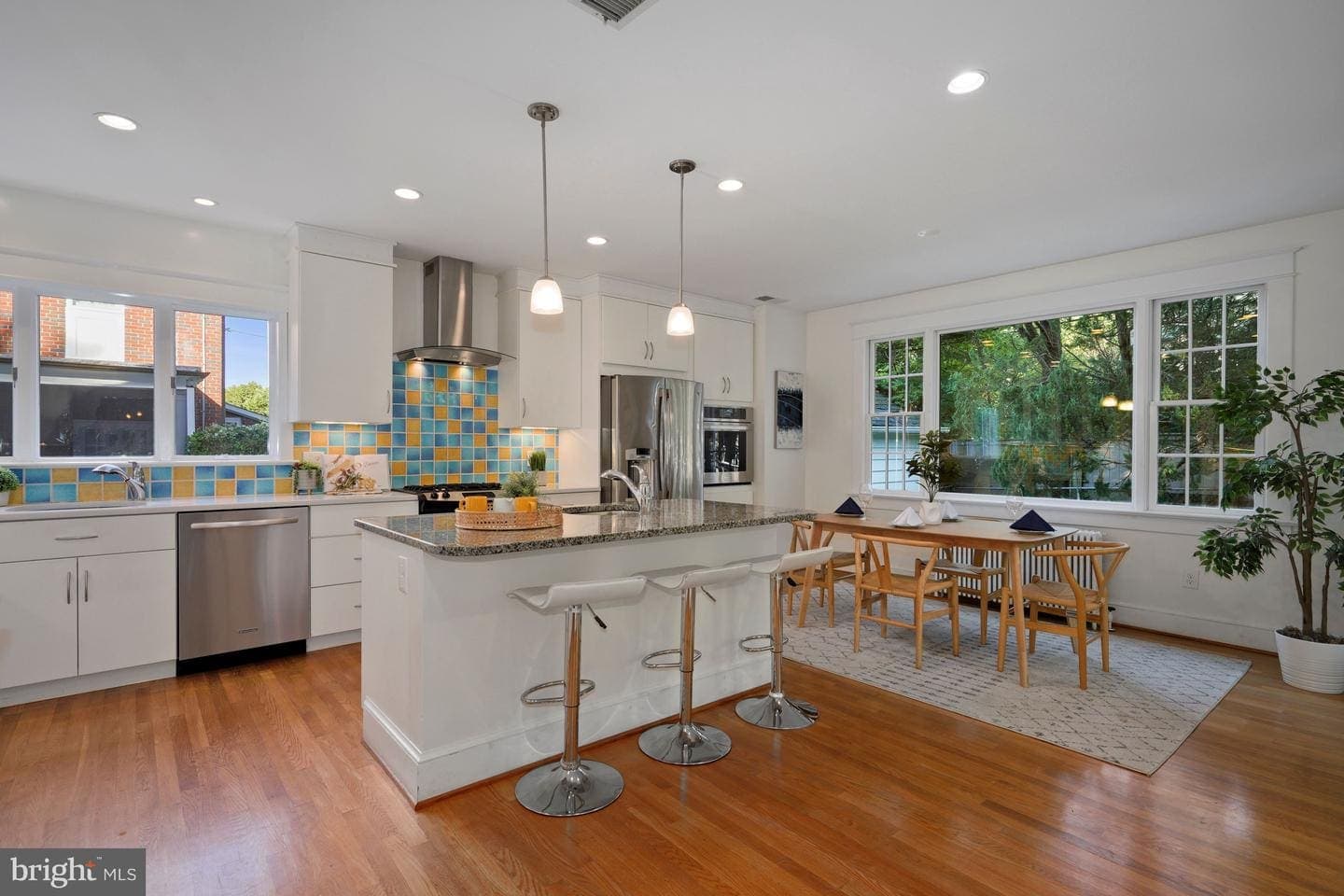 107 Grafton St, Chevy Chase, MD 20815 — photo 8