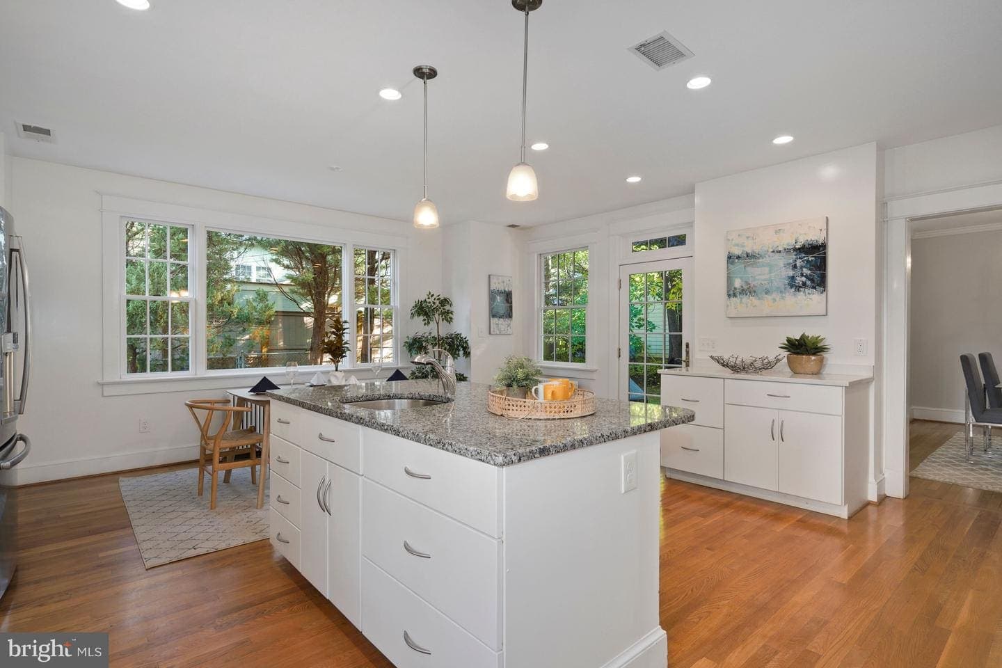 107 Grafton St, Chevy Chase, MD 20815 — photo 10