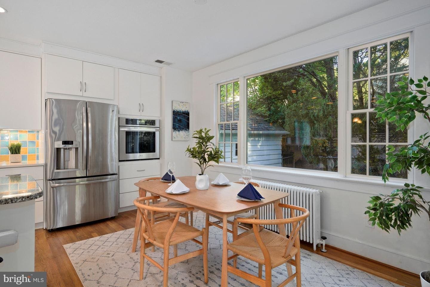 107 Grafton St, Chevy Chase, MD 20815 — photo 11